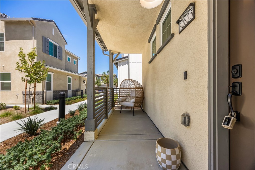 32825 Brunello Way Property Photo 11