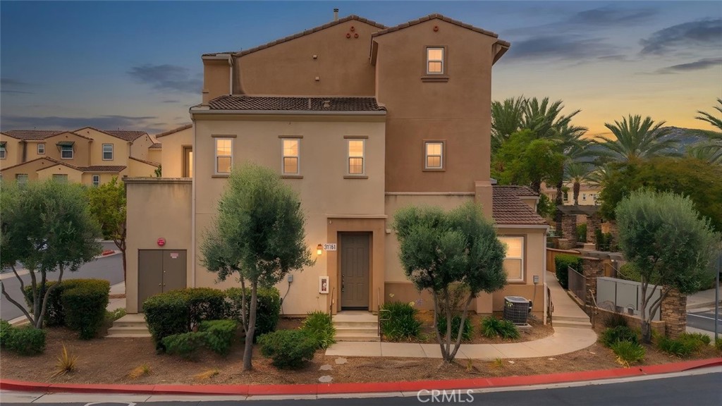 31161 Sunflower Property Photo 1