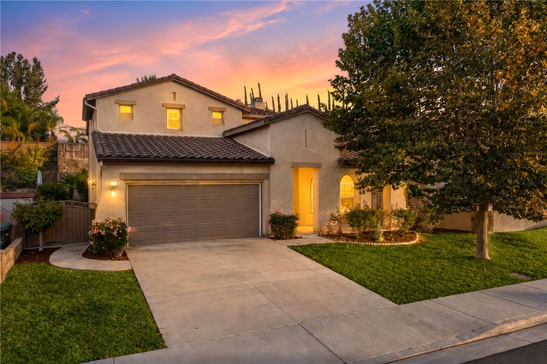 29709 Masters Drive Property Photo 1