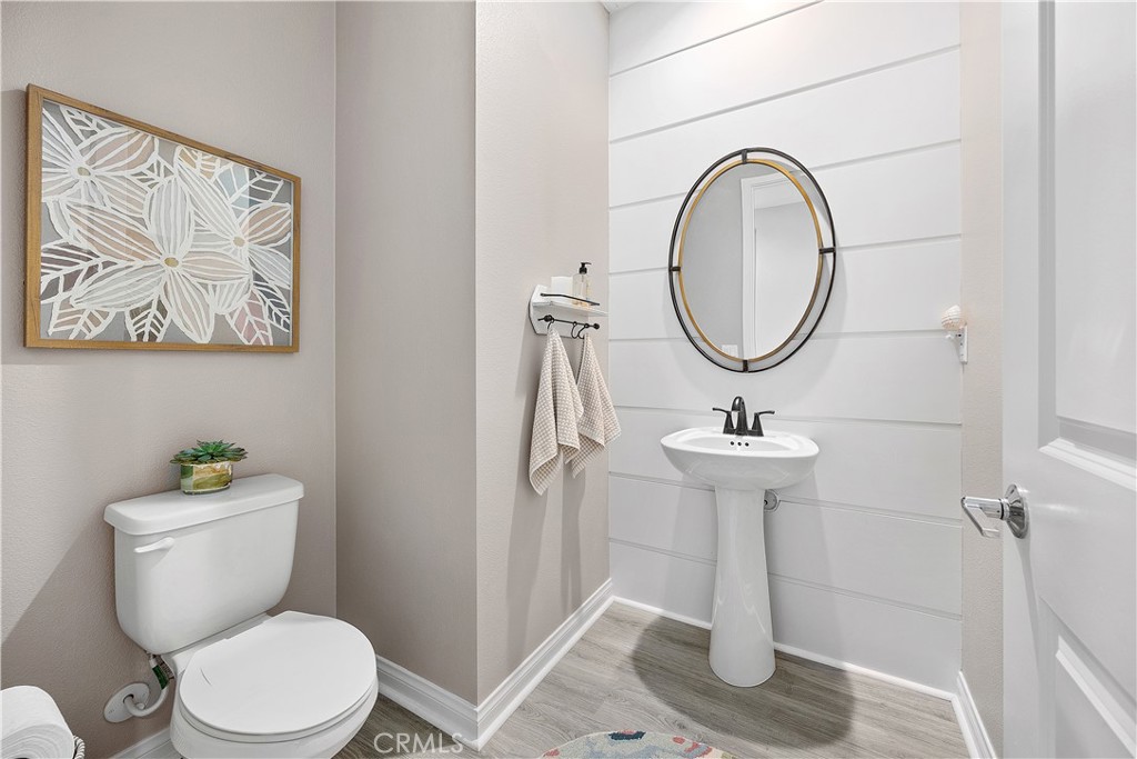 32012 Hyacinth Way Property Photo 17