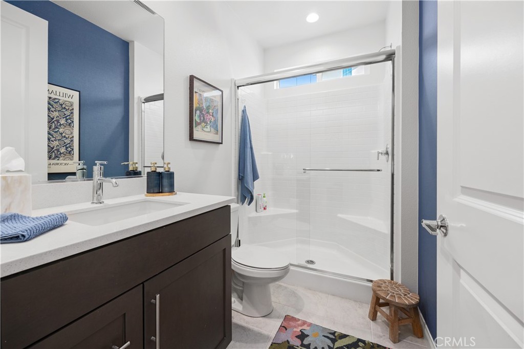32012 Hyacinth Way Property Photo 21