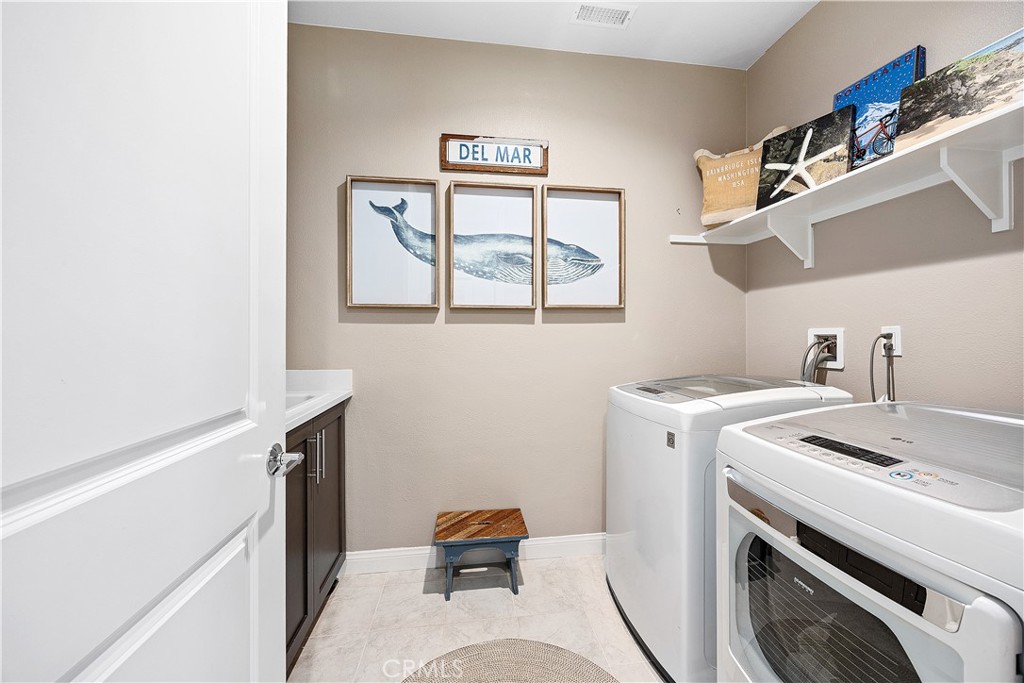 32012 Hyacinth Way Property Photo 28