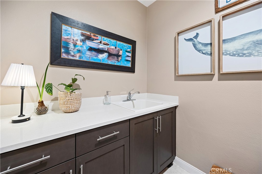 32012 Hyacinth Way Property Photo 29