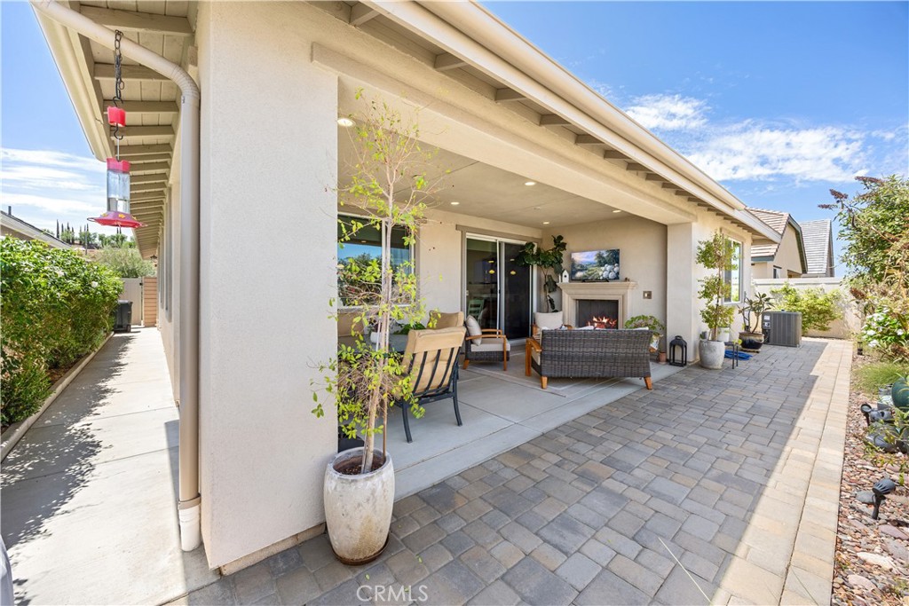 32012 Hyacinth Way Property Photo 31