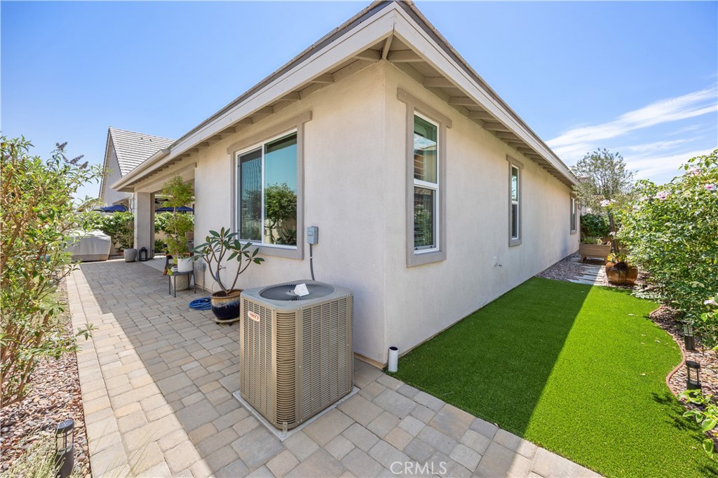 32012 Hyacinth Way Property Photo 33
