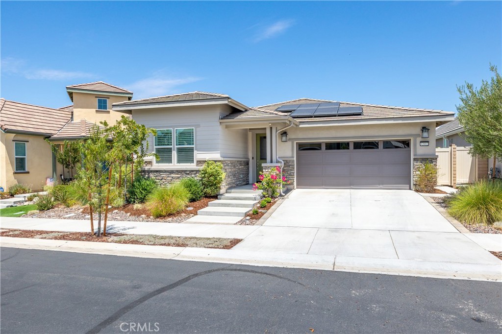 32012 Hyacinth Way Property Photo 40