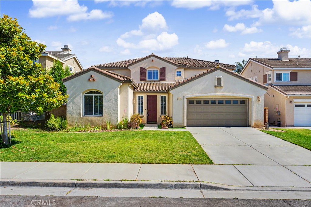 29535 Hyperion Property Photo 1