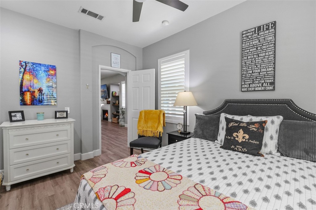 28166 Glenside Court Property Photo 17