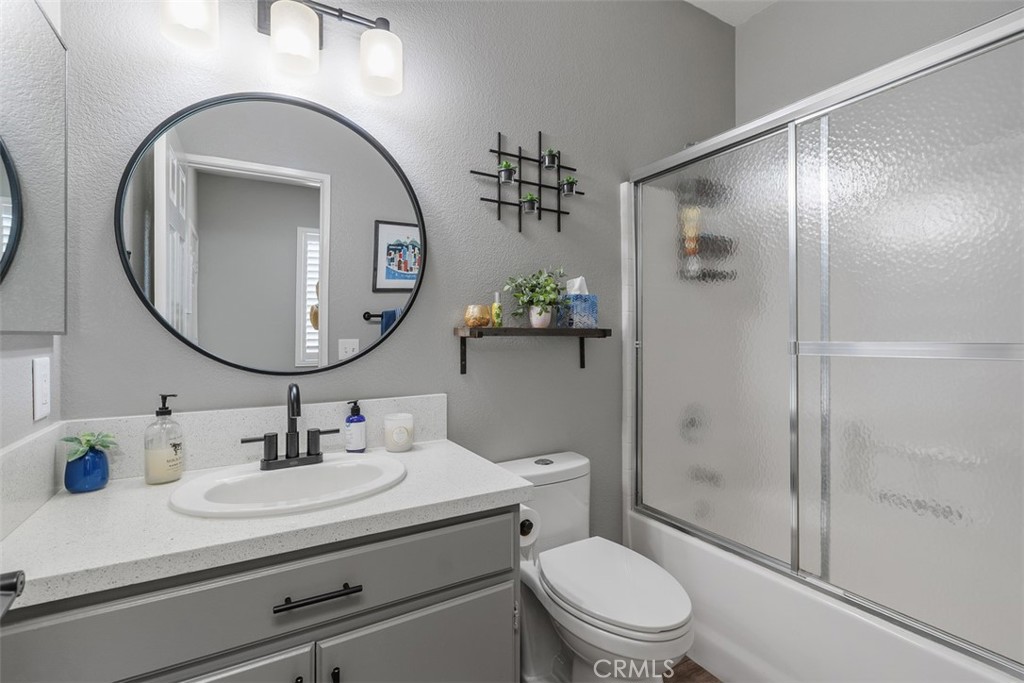 28166 Glenside Court Property Photo 19