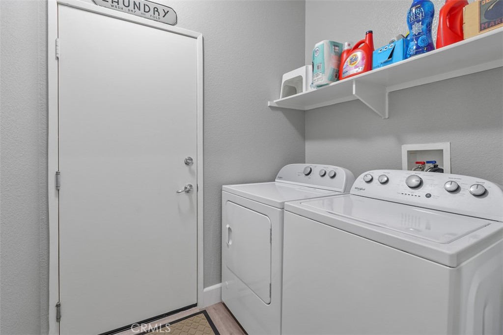 28166 Glenside Court Property Photo 21