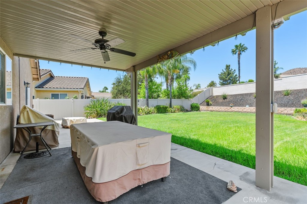 28166 Glenside Court Property Photo 27