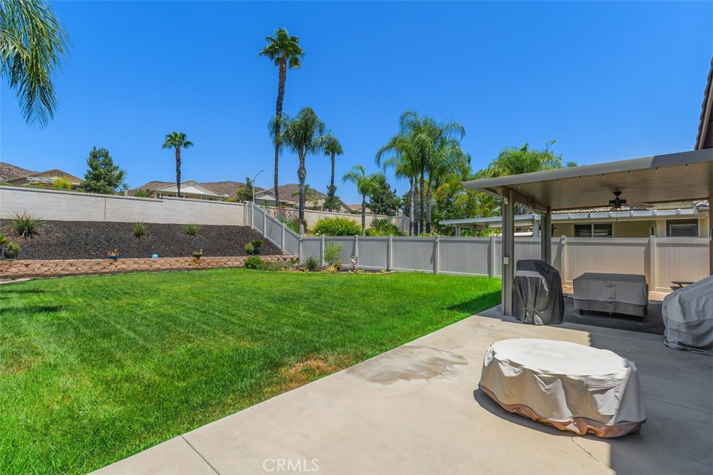 28166 Glenside Court Property Photo 28