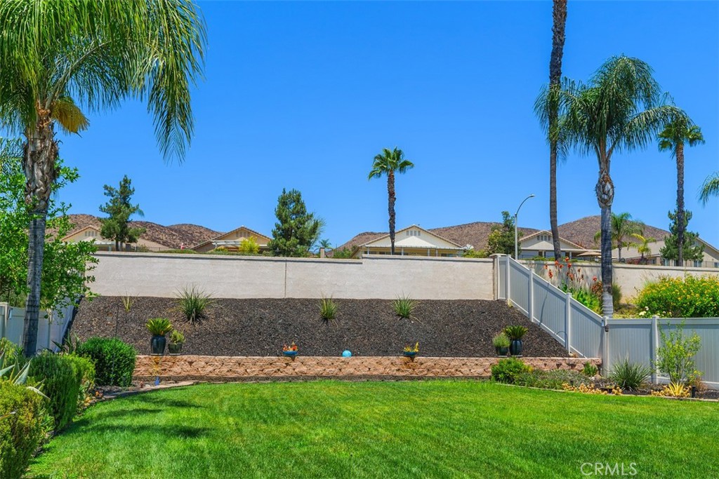 28166 Glenside Court Property Photo 29