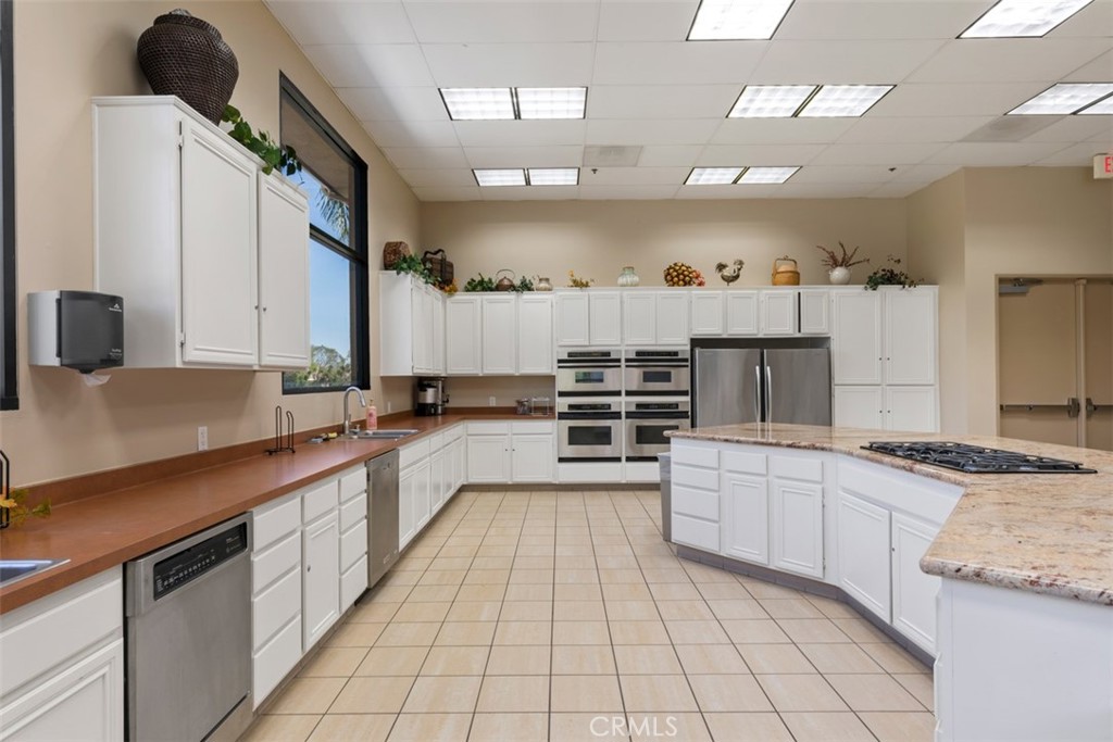 28166 Glenside Court Property Photo 43
