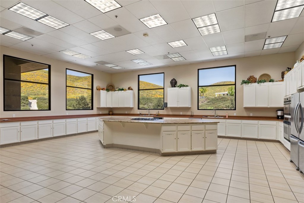 28166 Glenside Court Property Photo 44
