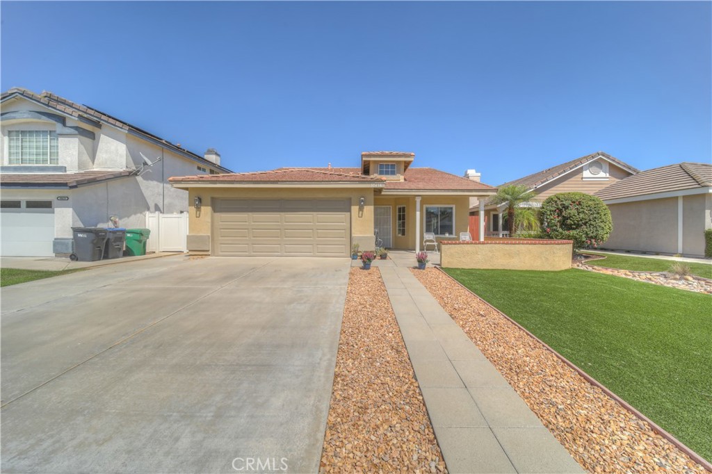 30438 Blume Property Photo 1