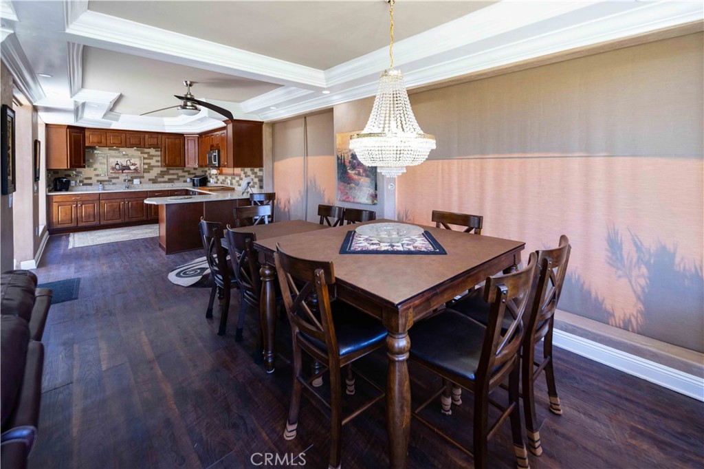 45525 Highway 79 Site 400 Property Photo 16