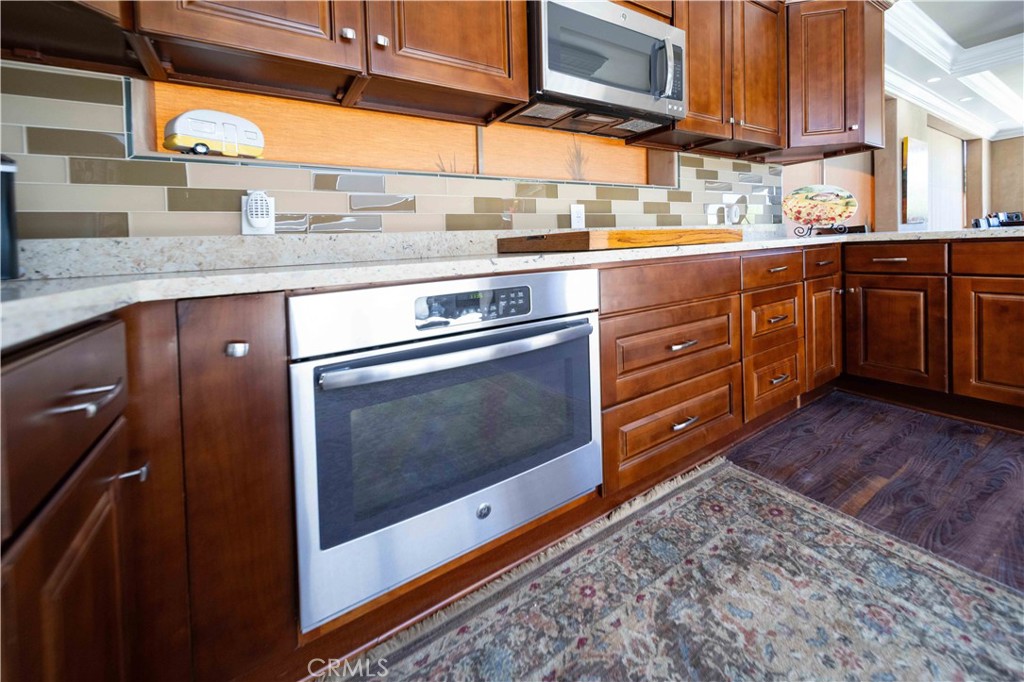 45525 Highway 79 Site 400 Property Photo 17