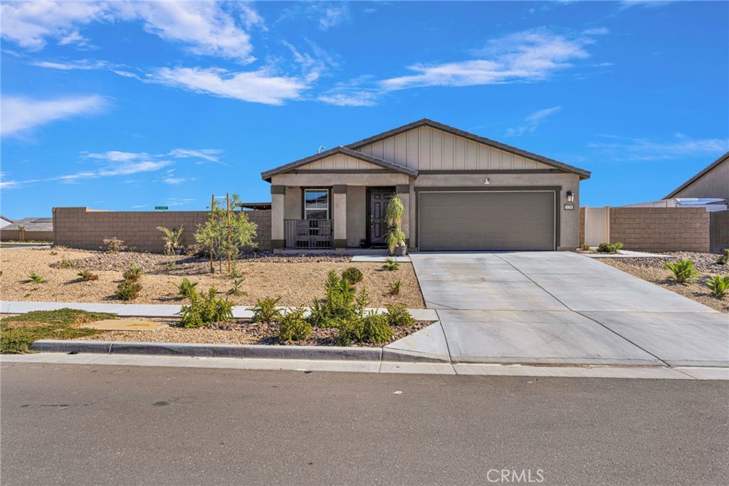 14200 Notre Dame Property Photo 1