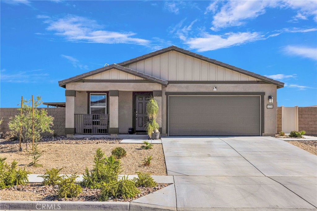 14200 Notre Dame Property Photo 3