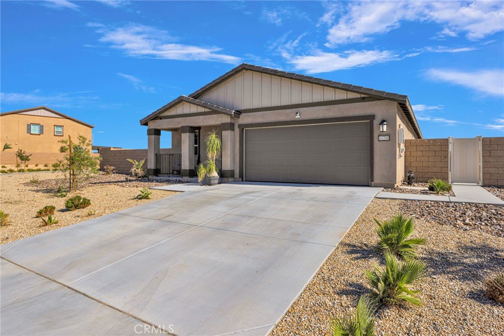 14200 Notre Dame Property Photo 4
