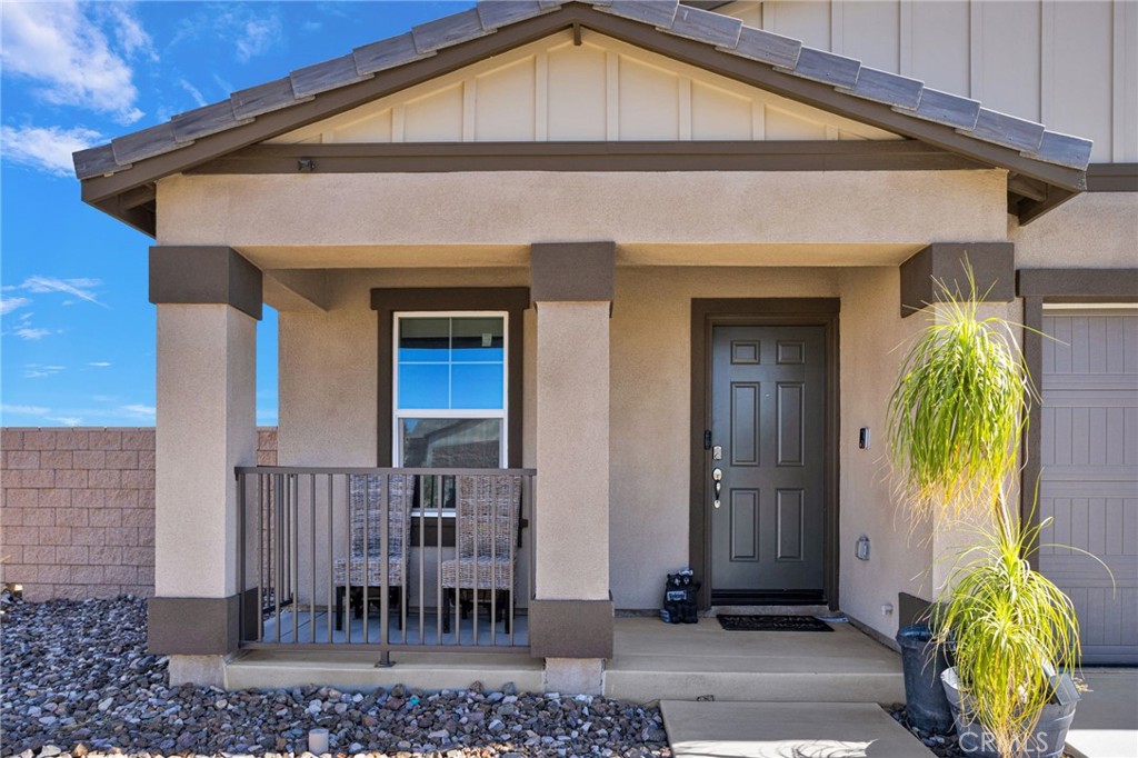 14200 Notre Dame Property Photo 5