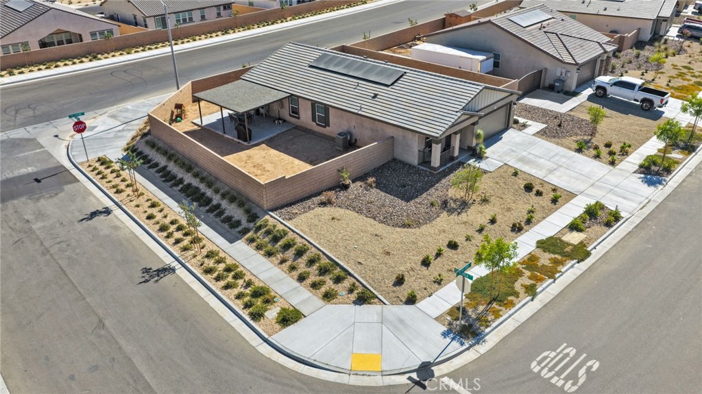 14200 Notre Dame Property Photo 7