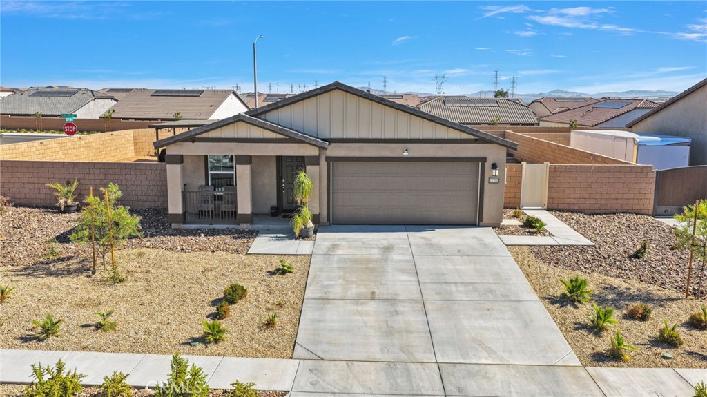 14200 Notre Dame Property Photo 8