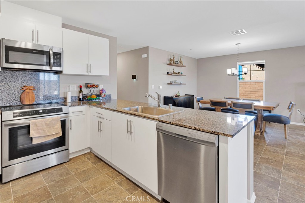 14200 Notre Dame Property Photo 17
