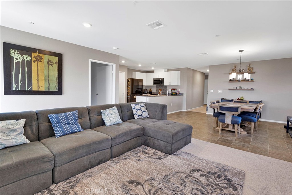 14200 Notre Dame Property Photo 19