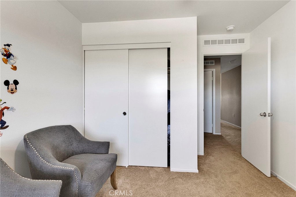 14200 Notre Dame Property Photo 22