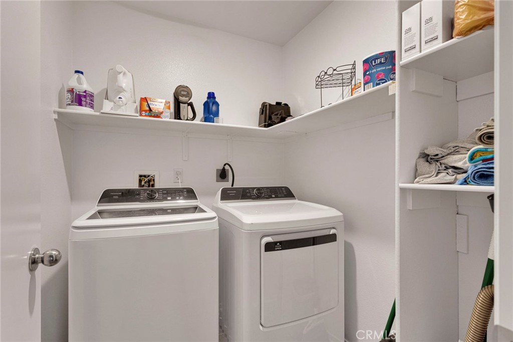 14200 Notre Dame Property Photo 23