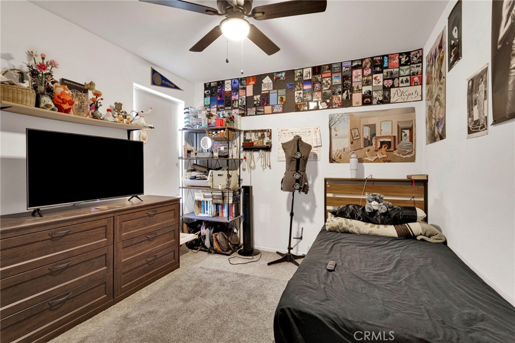 14200 Notre Dame Property Photo 24