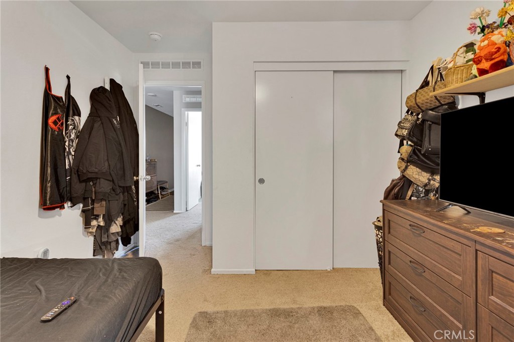 14200 Notre Dame Property Photo 25