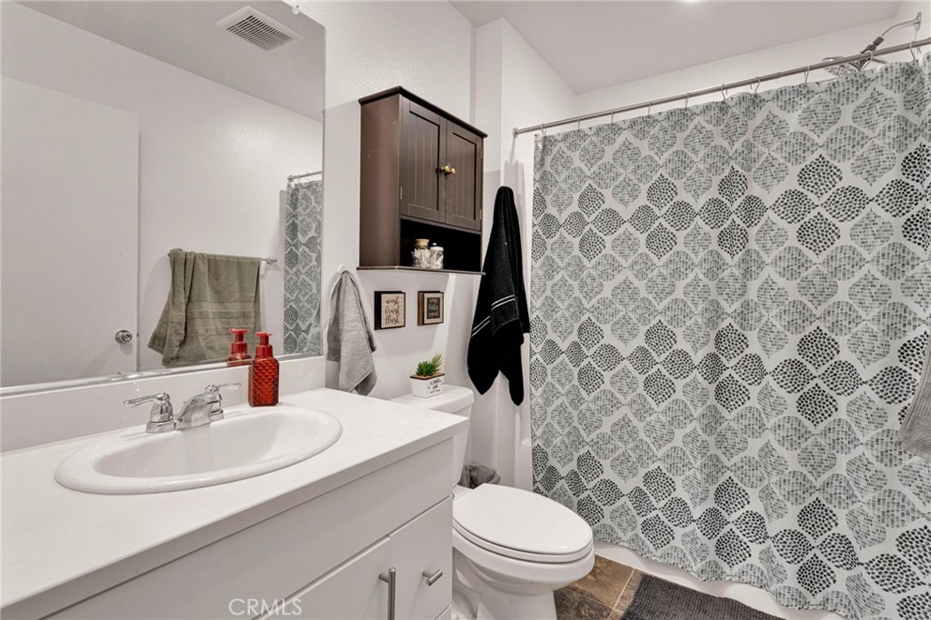 14200 Notre Dame Property Photo 26