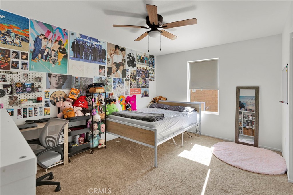 14200 Notre Dame Property Photo 27