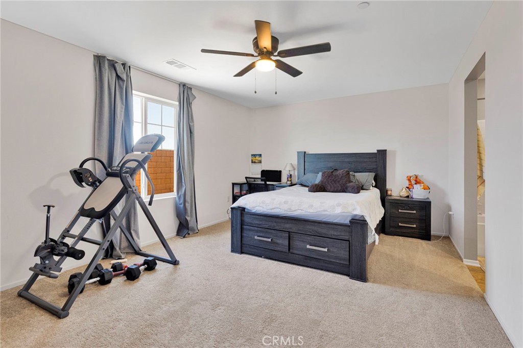 14200 Notre Dame Property Photo 28