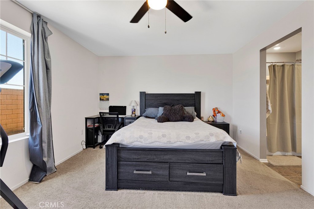 14200 Notre Dame Property Photo 29