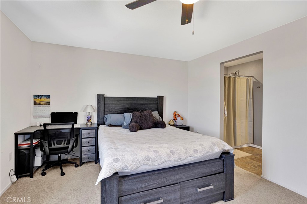 14200 Notre Dame Property Photo 30