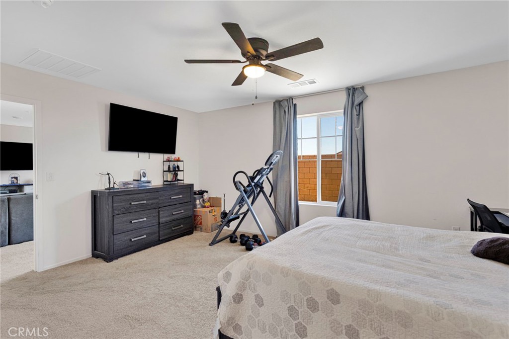 14200 Notre Dame Property Photo 31