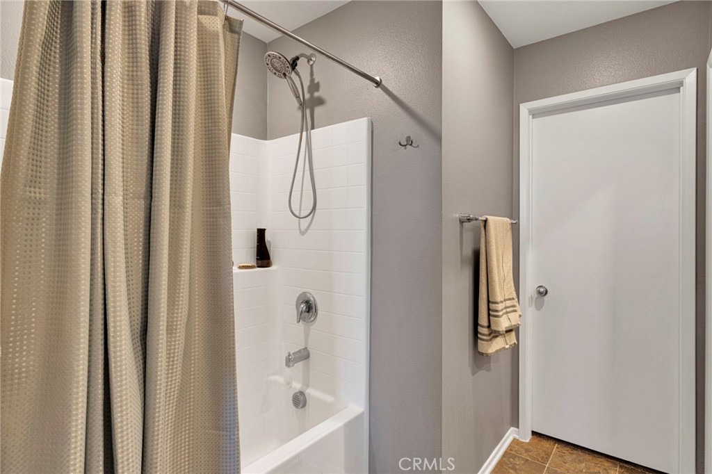 14200 Notre Dame Property Photo 34