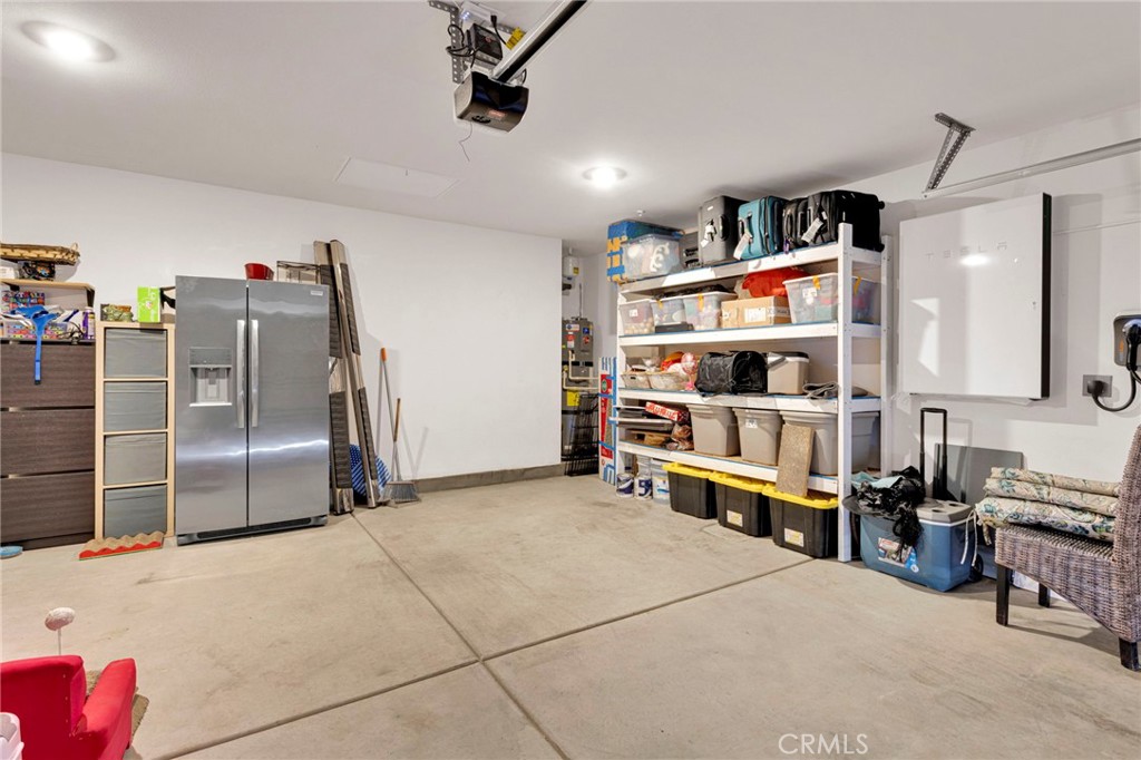 14200 Notre Dame Property Photo 35