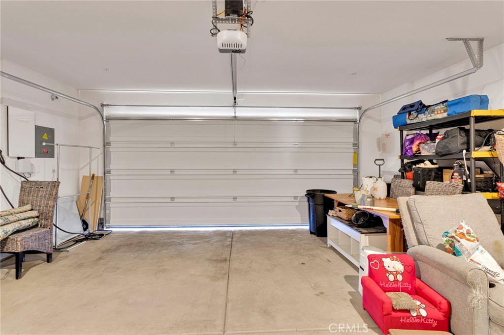 14200 Notre Dame Property Photo 36