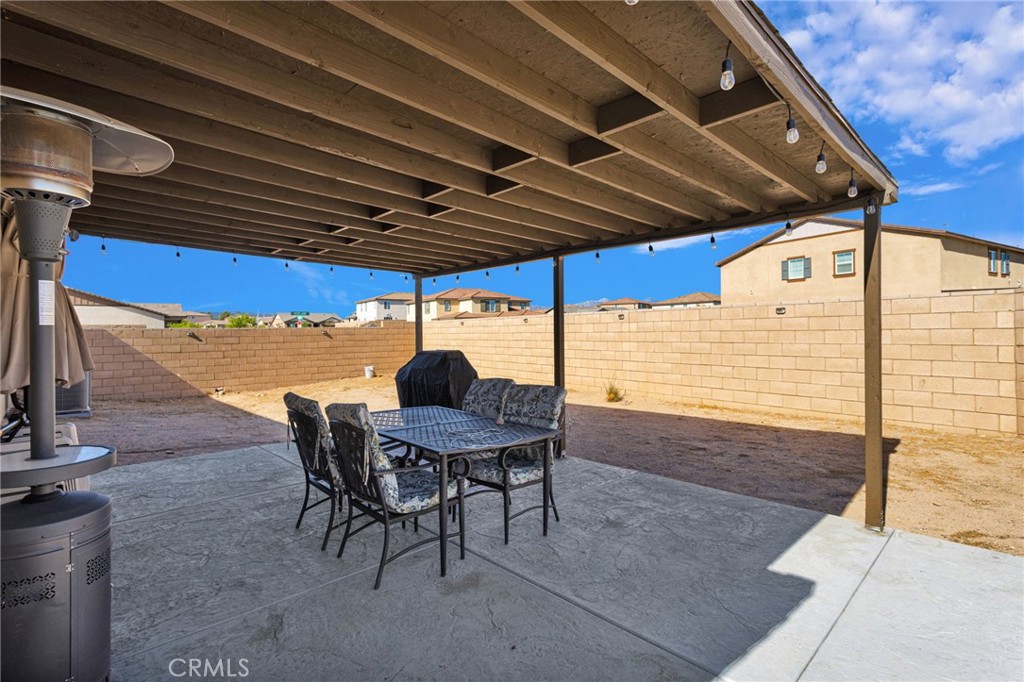 14200 Notre Dame Property Photo 37