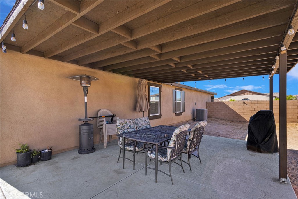 14200 Notre Dame Property Photo 38