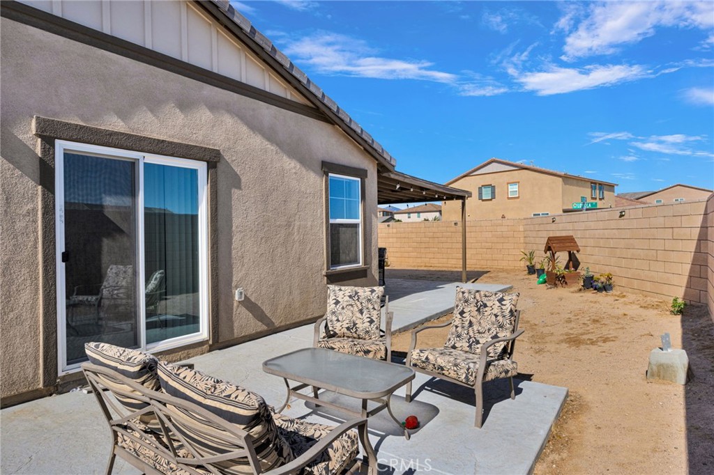14200 Notre Dame Property Photo 39