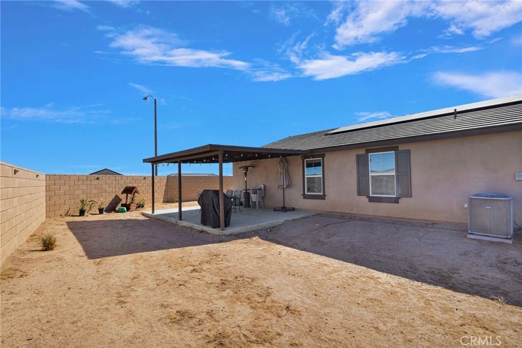 14200 Notre Dame Property Photo 40