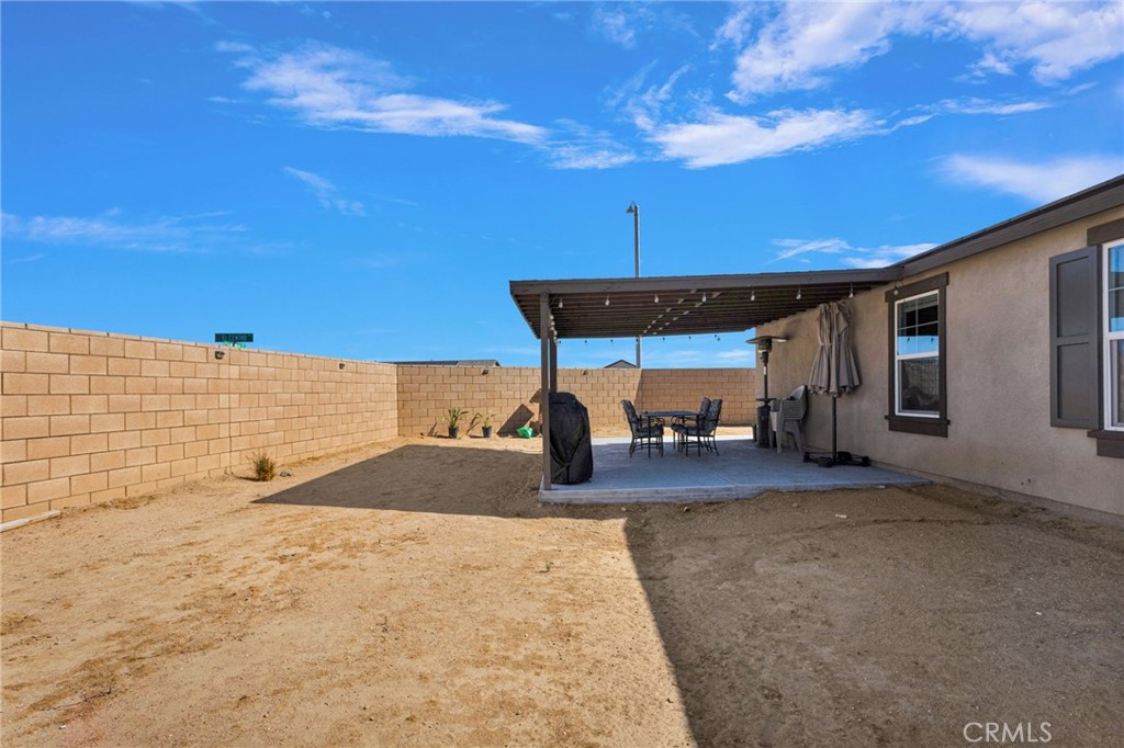 14200 Notre Dame Property Photo 41