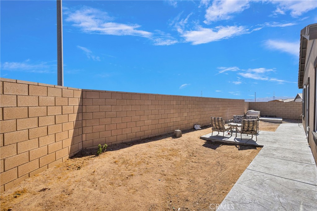 14200 Notre Dame Property Photo 42