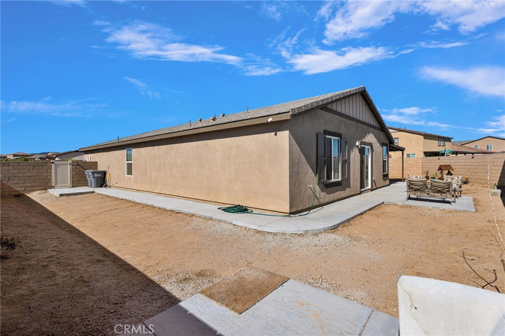 14200 Notre Dame Property Photo 43